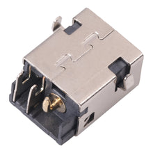 Load image into Gallery viewer, SPS5193_2.jpg@6b7f2a07404b825137826c758a883a9e
