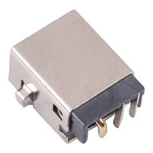 Load image into Gallery viewer, SPS5193_3.jpg@0fdccf2fd58fd9468ac21eba727cad0a
