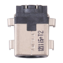 Load image into Gallery viewer, SPS5197_1.jpg@8f65ccc302180d0589244f1c54f61ccd
