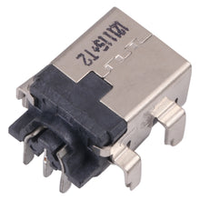 Load image into Gallery viewer, SPS5197_2.jpg@c4c08af7d30dcbb493536ef7bcd81bbf
