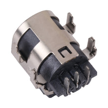 Load image into Gallery viewer, SPS5197_3.jpg@d6116f45c374a432cd49b0f3f4b7be5a
