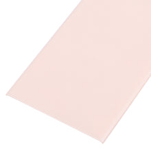 Load image into Gallery viewer, SPS5202FL_3.jpg@1ad091148f3a37e475107ecdc36e0738
