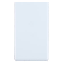 Load image into Gallery viewer, SPS5202GL_1.jpg@16ac19601c955d66ea016b53911ff8ef
