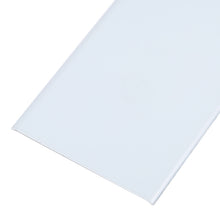Load image into Gallery viewer, SPS5202GL_3.jpg@9f9bb86433d5f7abcb0824b454b78969
