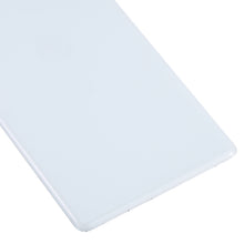 Load image into Gallery viewer, SPS5202GL_4.jpg@6c92a06e28b84c3e7c60704b051ea15e
