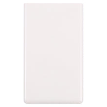 Load image into Gallery viewer, SPS5203EWL_1.jpg@e24e661f9222a9f62a89b056c2401fe1
