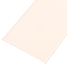 Load image into Gallery viewer, SPS5203JL_3.jpg@36b6a078197d51d17a9671c81d167ef7
