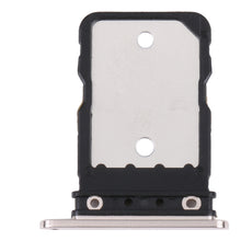 Load image into Gallery viewer, SPS5205J.jpg@b5bb8d3bc6a559fa35584df7be0a03ca
