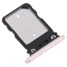 Load image into Gallery viewer, SPS5205J_1.jpg@8b26b91716a21b535468e5957ce795fb
