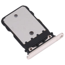 Load image into Gallery viewer, SPS5205J_2.jpg@f7967c0db59cdcb154da9f670535c209
