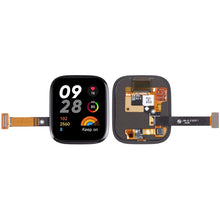 Load image into Gallery viewer, SPS5216.jpg@6a2932c47c2c6a8148c8862c1e08a109
