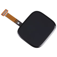 Load image into Gallery viewer, SPS5216_3.jpg@ee95f18944148d329e142941635da2c0
