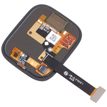 Load image into Gallery viewer, SPS5216_4.jpg@4b38c29b45e88b5e69b934a0e2d1199c
