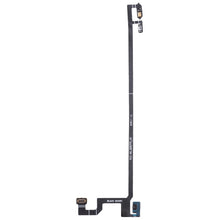 Load image into Gallery viewer, SPS5220.jpg@92593b2854ded1807398e6e2e111d722
