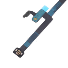 Load image into Gallery viewer, SPS5228_3.jpg@d0c57d81843ca907a97ecc31baed639c
