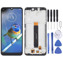 Load image into Gallery viewer, SPS5253B.jpg@c6b6653f6129cac8405791ed35755340
