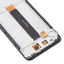 Load image into Gallery viewer, SPS5253B_3.jpg@b2ef2df35b2b2712a84f6e9a92ee0f15
