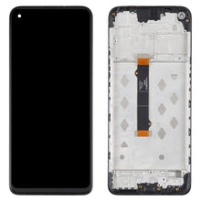 Load image into Gallery viewer, SPS5254B_1.jpg@4142f3ee3d3538068a9f9b4bbf96be54
