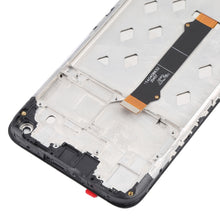 Load image into Gallery viewer, SPS5254B_2.jpg@d1993e6f0661437e9975593efe3b2956
