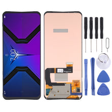 Load image into Gallery viewer, SPS5256B.jpg@75c4f387b7fa6362fb77a9cec9106b37
