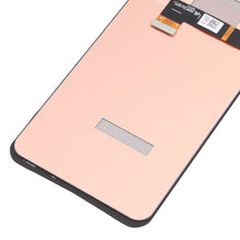 Load image into Gallery viewer, SPS5256B_2.jpg@cbb3970e389fbbd5d6dfce6170e1e4b5
