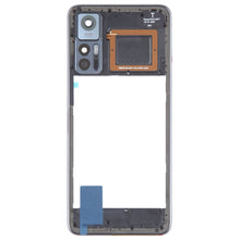 Load image into Gallery viewer, SPS5258B_1.jpg@7f9431f968d138e1af7bb194f8b14667
