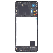 Load image into Gallery viewer, SPS5258B_2.jpg@a0c18e1ac9aa044c25e4917ba7417249
