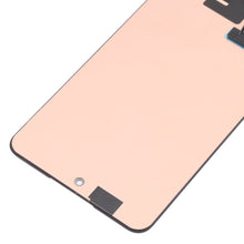 Load image into Gallery viewer, SPS5266_2.jpg@d273e3cb3e82cb5584f9da5dbb02b07f
