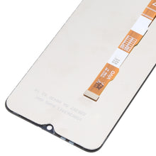 Load image into Gallery viewer, SPS5273_2.jpg@cf781d39966127e0a5a71360cb9b9ea3
