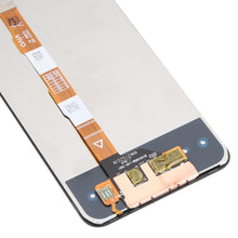 Load image into Gallery viewer, SPS5273_3.jpg@8d8dfedcf64926c2d66a5b33c744cbd4
