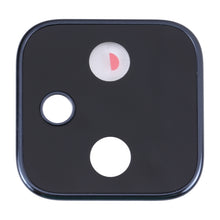 Load image into Gallery viewer, SPS5285B.jpg@c8f4714712eb14e422cbce856e0a5800
