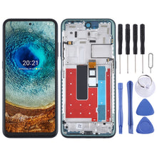 Load image into Gallery viewer, SPS5293GL.jpg@87adcb2d968d4f84da17ae66f42ecdb6
