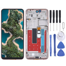 Load image into Gallery viewer, SPS5294JL.jpg@b56e44cb8878e1b024585789010a5f02
