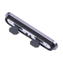 Load image into Gallery viewer, SPS5302P_2.jpg@942ca2d76e28f6de007b01791d086b3b
