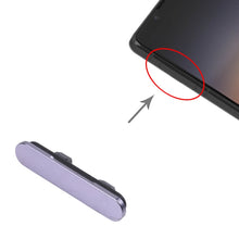 Load image into Gallery viewer, SPS5302P_3.jpg@31e9c22b765bfcc5c292a43afb124023
