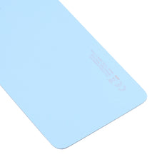 Load image into Gallery viewer, SPS5304LL_4.jpg@a3af98785102c316bcc46da075ca9b84
