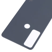 Load image into Gallery viewer, SPS5305BL_3.jpg@218300979e0b09d99c88d734064a06ac
