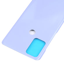 Load image into Gallery viewer, SPS5306PL_3.jpg@ec634ca3d2b74ac6664a77333adeadbc
