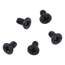 Load image into Gallery viewer, SPS5312.jpg@acc5b1b1b5a52602d801b0a8e4acc3dd
