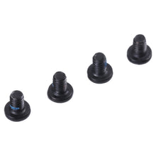 Load image into Gallery viewer, SPS5312_2.jpg@1002cdc877b83db73a0f2f392d169daf
