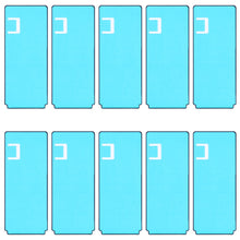 Load image into Gallery viewer, SPS5316.jpg@e5d82ce2d6dbcfab886660fbc8eb403f
