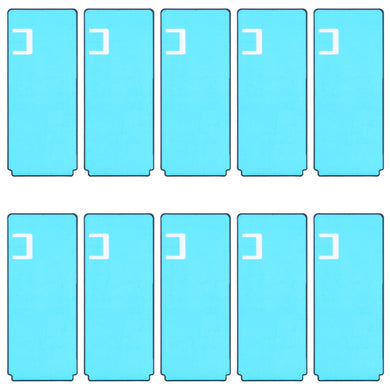 SPS5316.jpg@e5d82ce2d6dbcfab886660fbc8eb403f