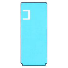 Load image into Gallery viewer, SPS5316_1.jpg@8fd47d8e50079fdc27ff65597fdc9adf
