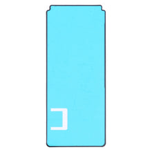 Load image into Gallery viewer, SPS5316_2.jpg@eff0d1f992ca0caced87422925c6ddce
