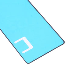 Load image into Gallery viewer, SPS5316_3.jpg@31d5fddfdc3ae6d2cdec1695924b4187
