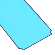 Load image into Gallery viewer, SPS5316_4.jpg@91269c5a084f7105fd33219b63865dc7
