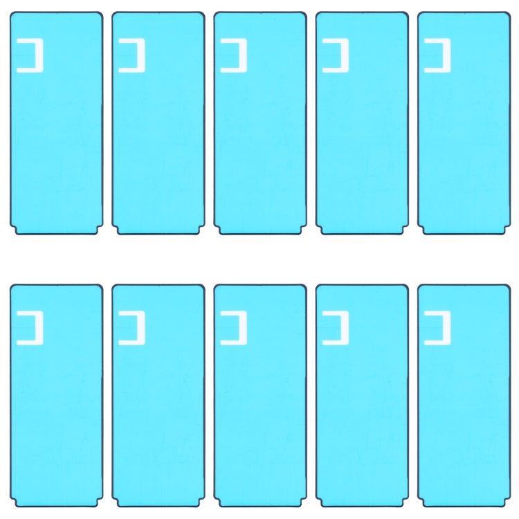 SPS5316.jpg@e5d82ce2d6dbcfab886660fbc8eb403f