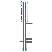 Load image into Gallery viewer, SPS5317_2.jpg@aaf1e30e6a216fa73af6e380c4abe88d
