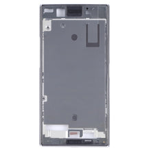 Load image into Gallery viewer, SPS5318S_2.jpg@08c7dd84aa3b11c9f05b6b819aab06b6
