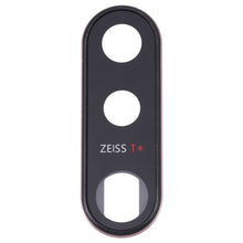 Load image into Gallery viewer, SPS5319F.jpg@194d98c1c51f37a794a1eba2b98e513d
